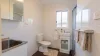 11a Kipling Drive, Colyton NSW 2760-Image
