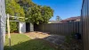 11a Kipling Drive, Colyton NSW 2760-Image