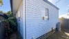 11a Kipling Drive, Colyton NSW 2760-Image