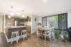 11A Koolan Way, Secret Harbour, WA 6173
