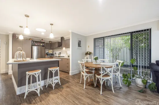 11A Koolan Way, Secret Harbour, WA 6173