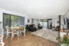 11A Koolan Way, Secret Harbour, WA 6173-Image