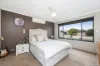 11A Koolan Way, Secret Harbour, WA 6173-Image