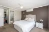 11A Koolan Way, Secret Harbour, WA 6173-Image