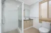 11A Koolan Way, Secret Harbour, WA 6173-Image