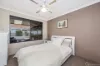 11A Koolan Way, Secret Harbour, WA 6173-Image