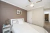 11A Koolan Way, Secret Harbour, WA 6173-Image