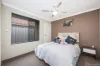 11A Koolan Way, Secret Harbour, WA 6173-Image