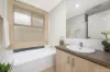 11A Koolan Way, Secret Harbour, WA 6173-Image