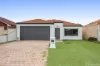 11A Koolan Way, Secret Harbour, WA 6173-Image