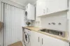 11A Koolan Way, Secret Harbour, WA 6173-Image
