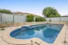 11A Koolan Way, Secret Harbour, WA 6173-Image