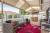 11A Koolan Way, Secret Harbour, WA 6173-Image