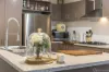 11A Koolan Way, Secret Harbour, WA 6173-Image