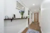 11A Koolan Way, Secret Harbour, WA 6173-Image