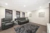 11A Koolan Way, Secret Harbour, WA 6173-Image
