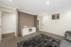 11A Koolan Way, Secret Harbour, WA 6173-Image
