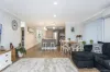 11A Koolan Way, Secret Harbour, WA 6173-Image