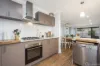 11A Koolan Way, Secret Harbour, WA 6173-Image
