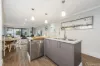 11A Koolan Way, Secret Harbour, WA 6173-Image