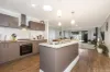 11A Koolan Way, Secret Harbour, WA 6173-Image