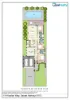 11A Koolan Way, Secret Harbour, WA 6173-Floorplan