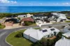 11A Kylena Glade, Ocean Reef, WA 6027