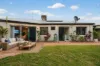 11A Kylena Glade, Ocean Reef, WA 6027-Image