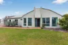 11A Kylena Glade, Ocean Reef, WA 6027-Image