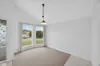 11A Kylena Glade, Ocean Reef, WA 6027-Image