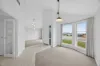 11A Kylena Glade, Ocean Reef, WA 6027-Image
