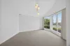 11A Kylena Glade, Ocean Reef, WA 6027-Image