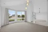 11A Kylena Glade, Ocean Reef, WA 6027-Image