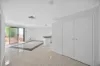 11A Kylena Glade, Ocean Reef, WA 6027-Image