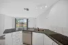 11A Kylena Glade, Ocean Reef, WA 6027-Image
