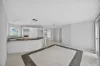 11A Kylena Glade, Ocean Reef, WA 6027-Image