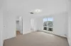 11A Kylena Glade, Ocean Reef, WA 6027-Image