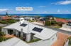 11A Kylena Glade, Ocean Reef, WA 6027-Image