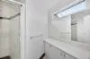 11A Kylena Glade, Ocean Reef, WA 6027-Image