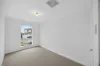 11A Kylena Glade, Ocean Reef, WA 6027-Image