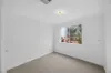 11A Kylena Glade, Ocean Reef, WA 6027-Image