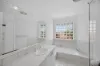 11A Kylena Glade, Ocean Reef, WA 6027-Image