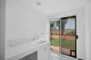 11A Kylena Glade, Ocean Reef, WA 6027-Image