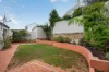 11A Kylena Glade, Ocean Reef, WA 6027-Image