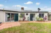 11A Kylena Glade, Ocean Reef, WA 6027-Image