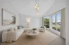 11A Kylena Glade, Ocean Reef, WA 6027-Image
