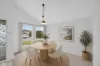 11A Kylena Glade, Ocean Reef, WA 6027-Image