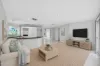 11A Kylena Glade, Ocean Reef, WA 6027-Image