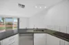 11A Kylena Glade, Ocean Reef, WA 6027-Image