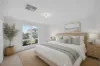 11A Kylena Glade, Ocean Reef, WA 6027-Image